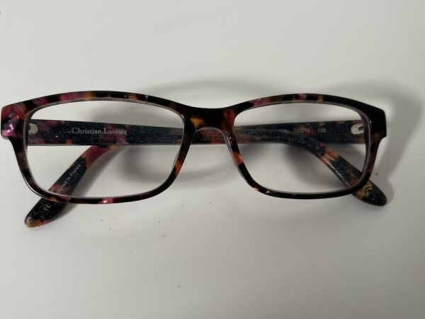 Christian Lacroix - CL1042...