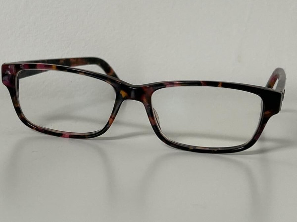 Christian Lacroix - CL1042 091 52¤15 135