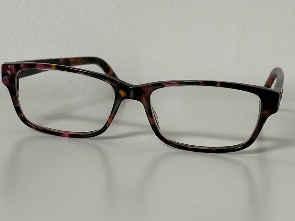 Christian Lacroix - CL1042 091 52¤15 135