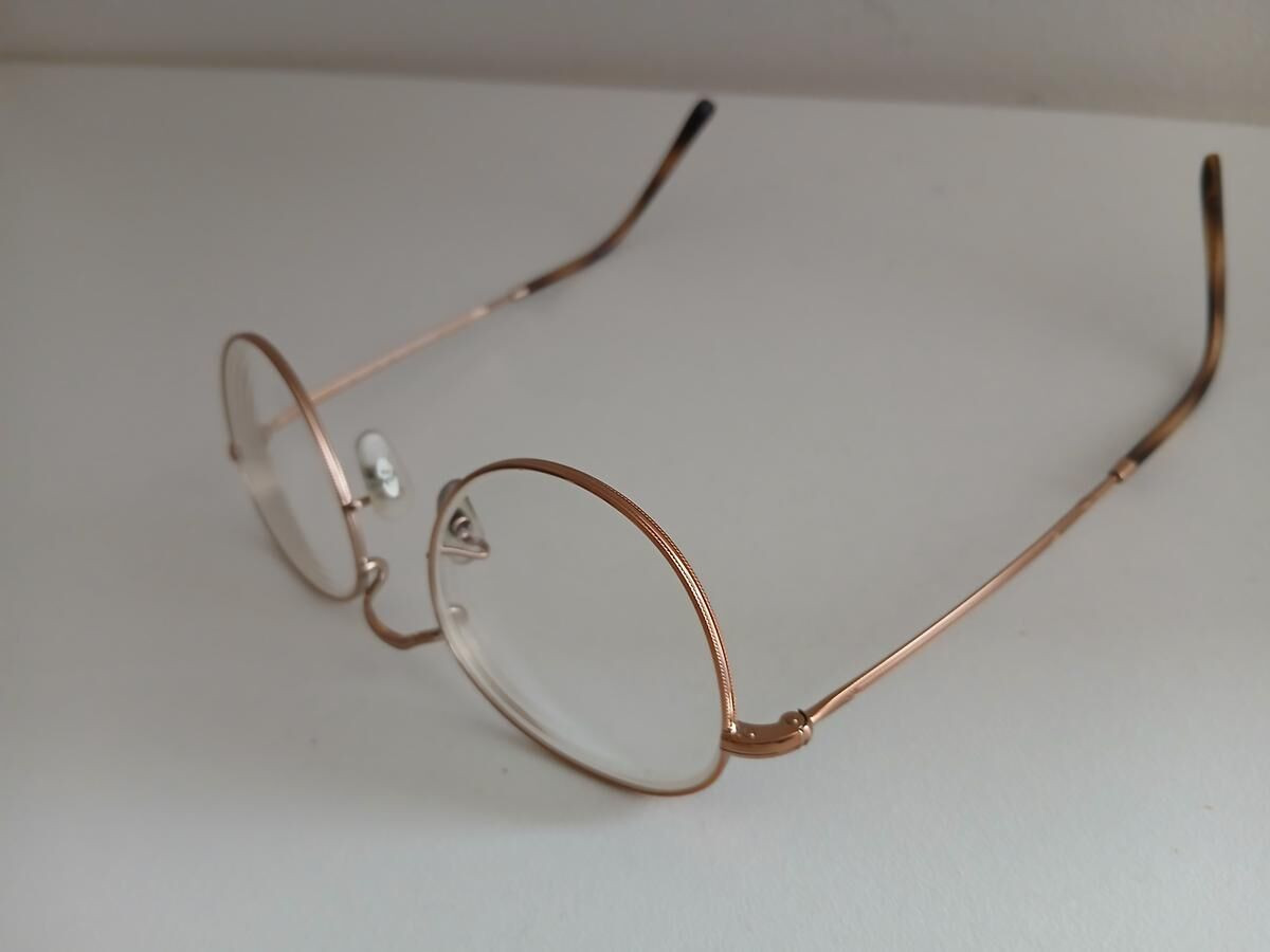 RAY-BAN - RB3582V DAVID 2943 49¤20 140