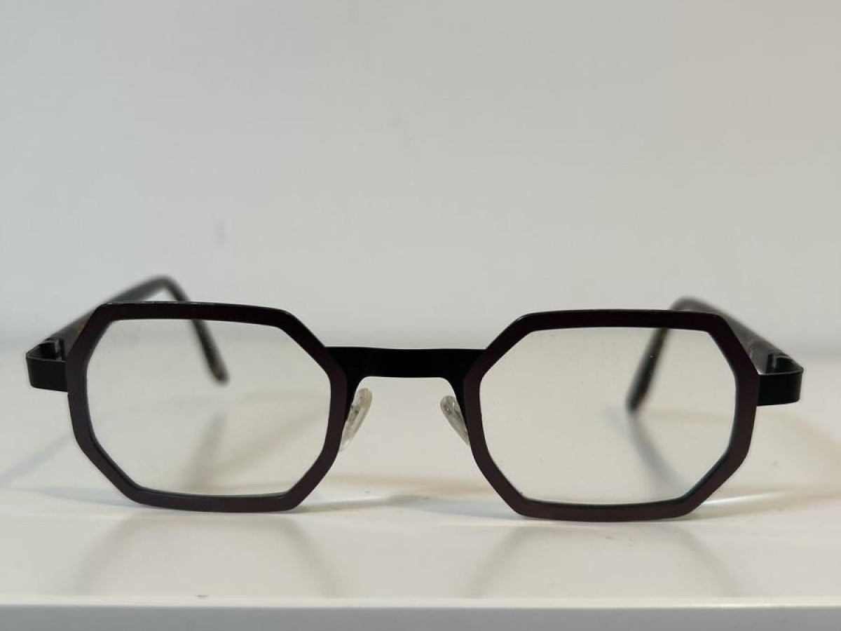 TRACTION PRODUCTION - London 44¤25 coconoir