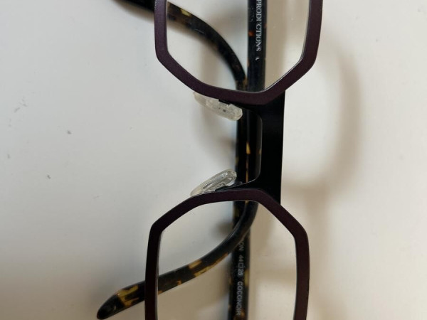 TRACTION PRODUCTION - London 44¤25 coconoir