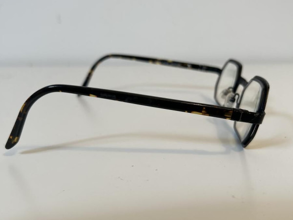 TRACTION PRODUCTION - London 44¤25 coconoir