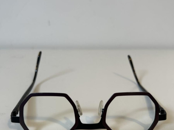 TRACTION PRODUCTION - London 44¤25 coconoir