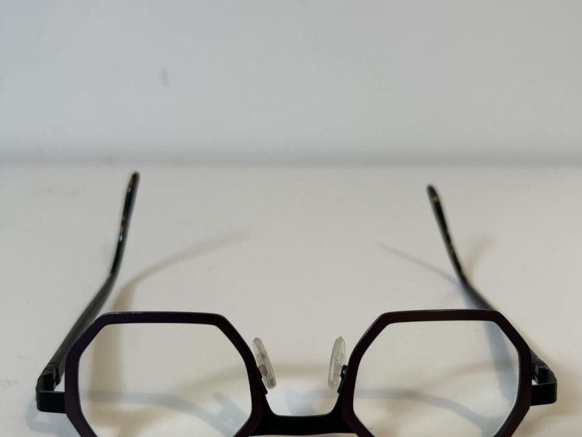 TRACTION PRODUCTION - London 44¤25 coconoir