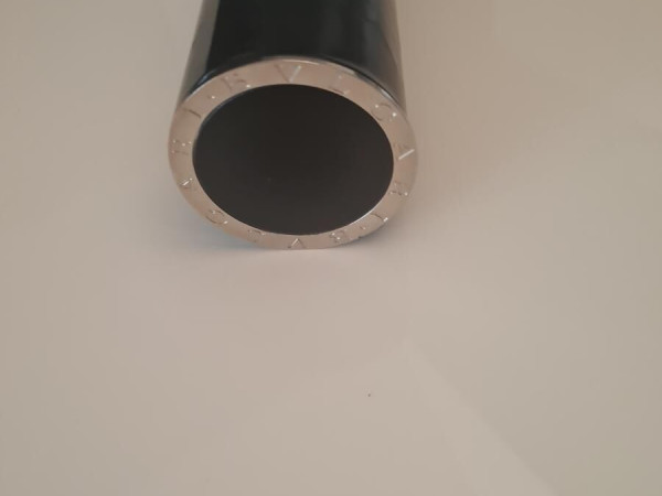 BVLGARI - 8021-B 56&curren;15