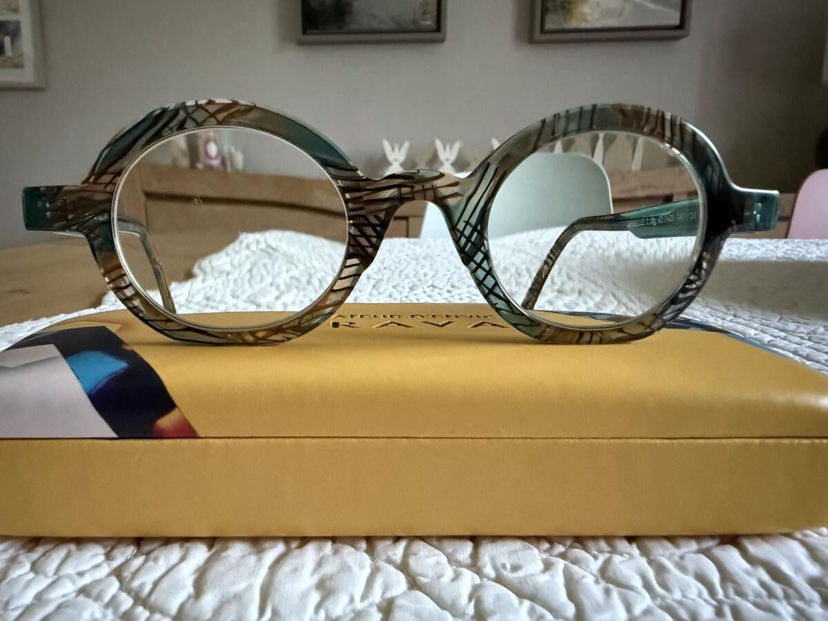 KARAVAN - 02159536 KARAVAN KASPINELLE 42¤23