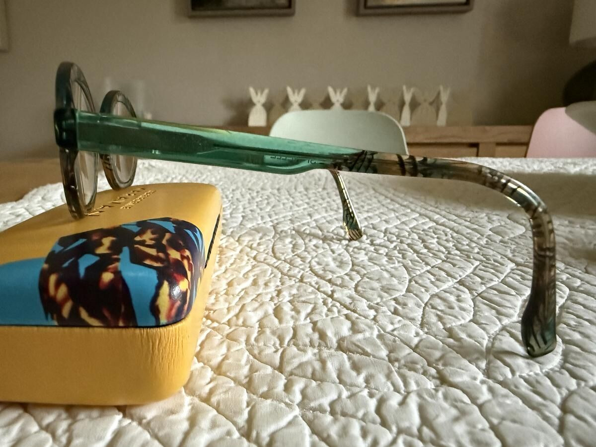 KARAVAN - 02159536 KARAVAN KASPINELLE 42¤23