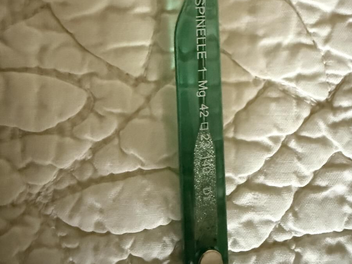 KARAVAN - 02159536 KARAVAN KASPINELLE 42¤23