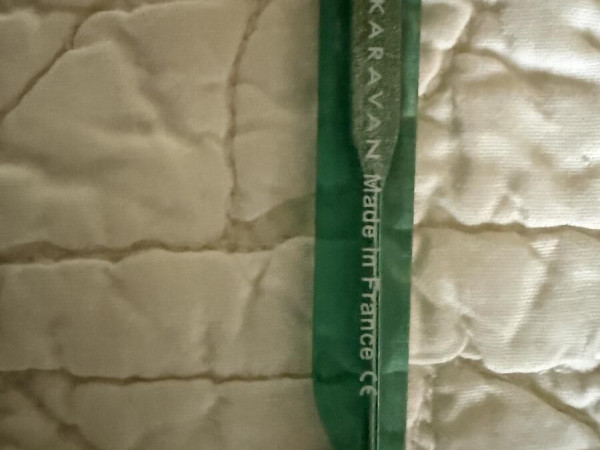 KARAVAN - 02159536 KARAVAN KASPINELLE 42¤23