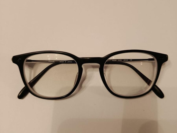 Façonnable - nv265 NO62 48¤20