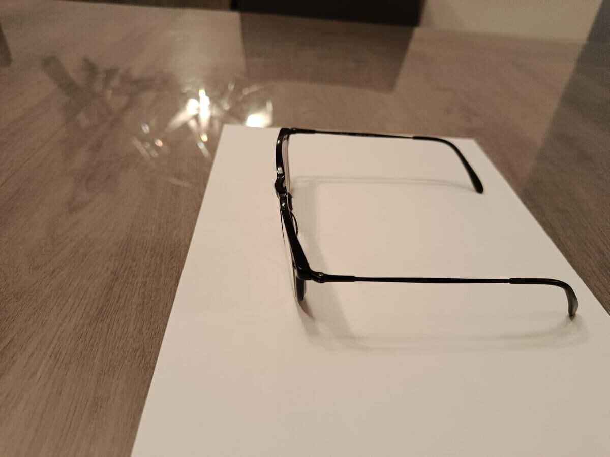 Façonnable - nv265 NO62 48¤20