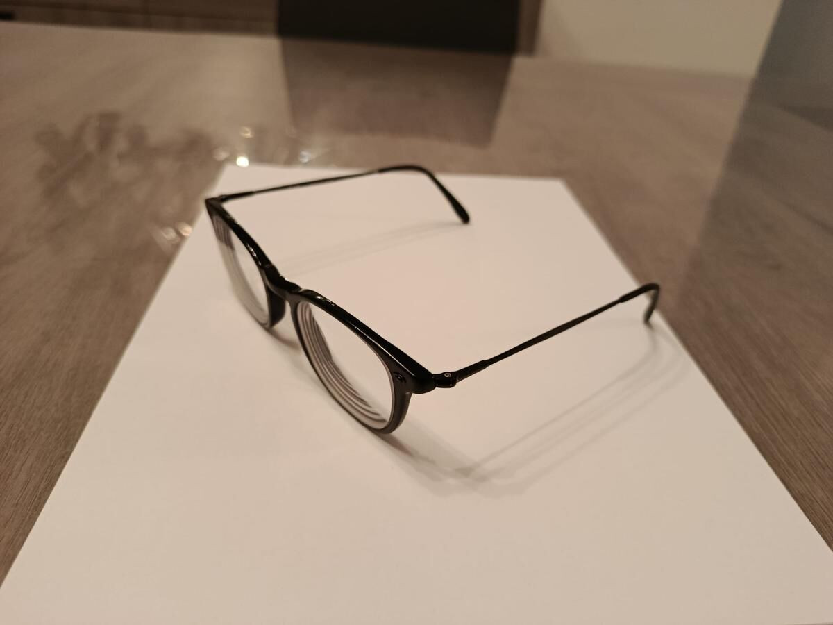 Façonnable - nv265 NO62 48¤20