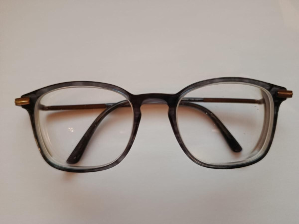 EasyClip - TURBOFLEX MOD...