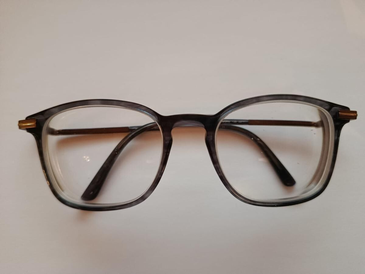 EasyClip - TURBOFLEX MOD EC637 49¤18