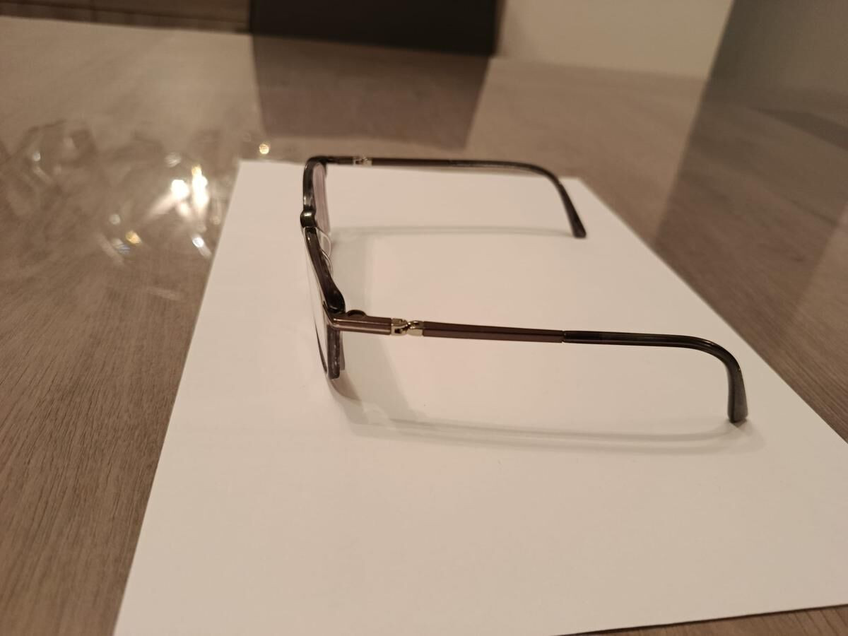 EasyClip - TURBOFLEX MOD EC637 49¤18