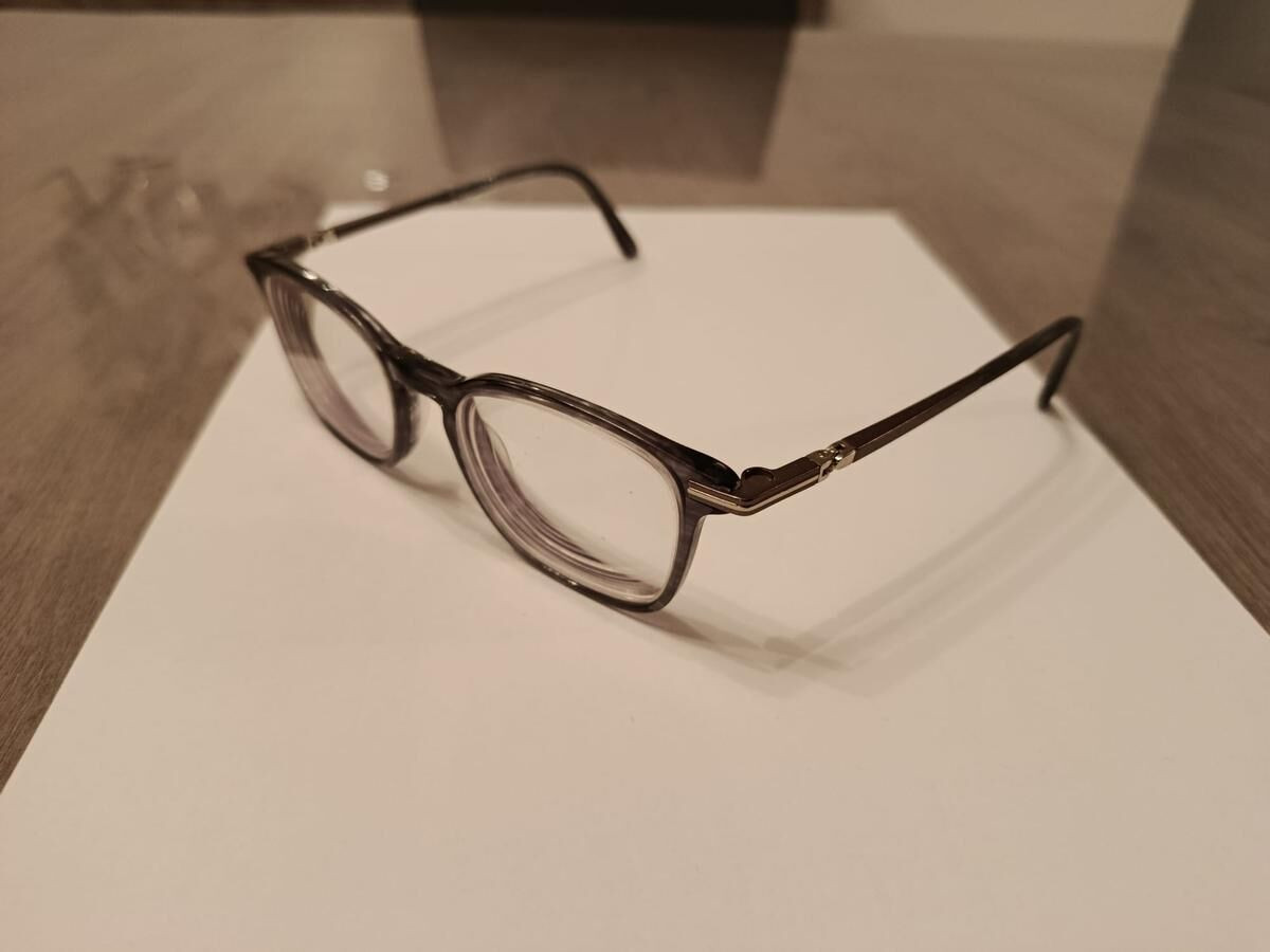 EasyClip - TURBOFLEX MOD EC637 49¤18