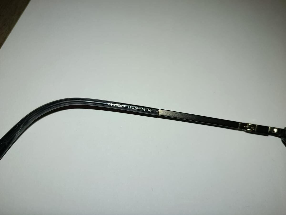 EasyClip - TURBOFLEX MOD EC637 49¤18