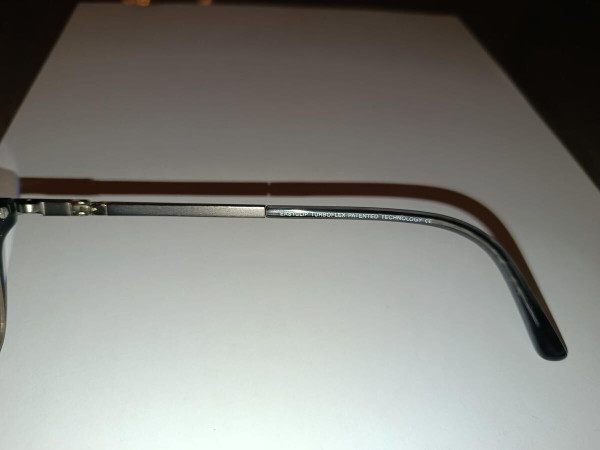 EasyClip - TURBOFLEX MOD EC637 49¤18