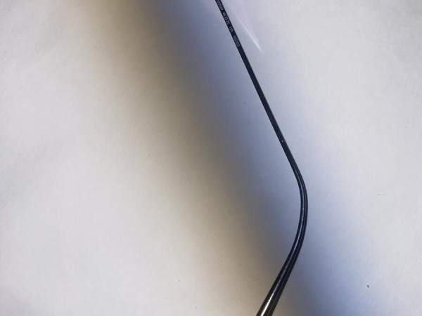 Marius Morel - 1880 22225M 46¤20