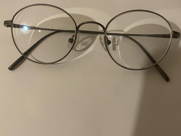 Marius Morel - 1880 22225M 46¤20