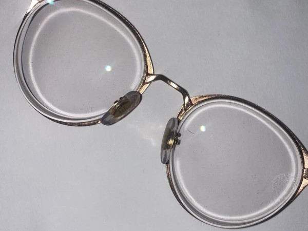 Ray-Ban - RB1053 4077 45&curren;18