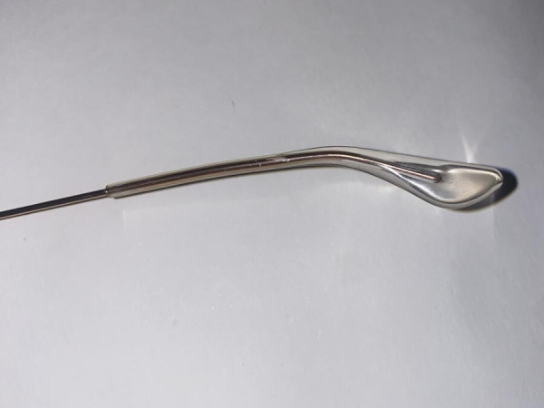 Ray-Ban - RB1053 4077 45&curren;18