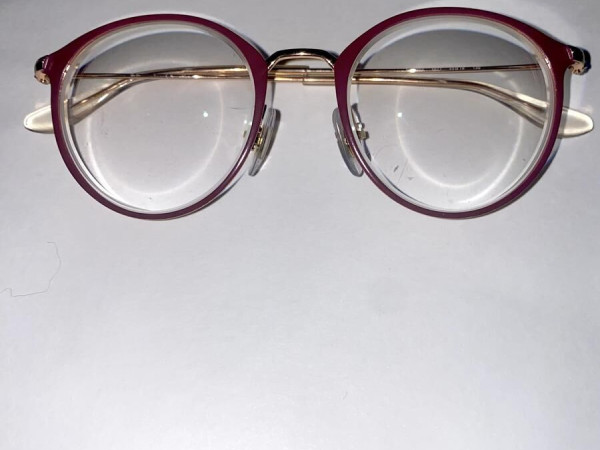 Ray-Ban - RB1053 4077 45&curren;18