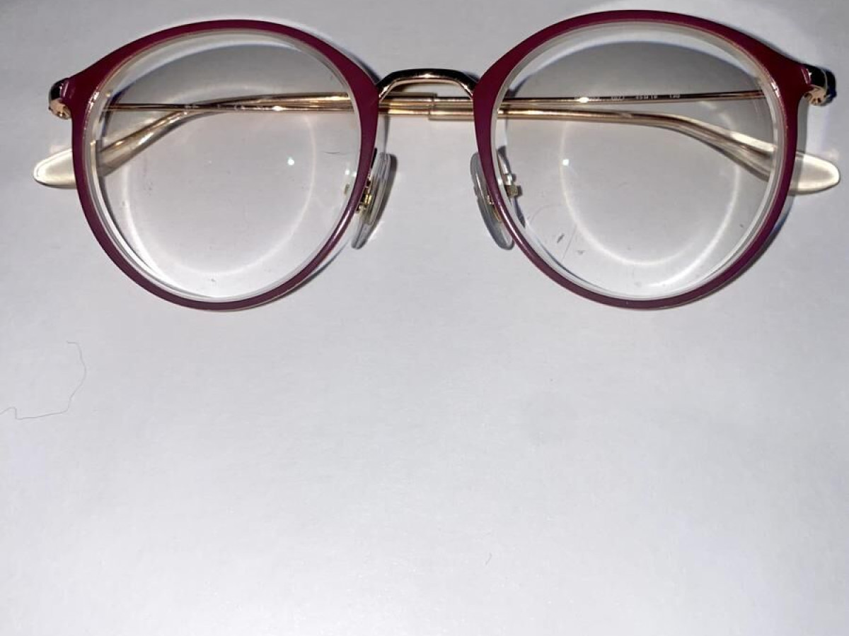 Ray-Ban - RB1053 4077 45&curren;18