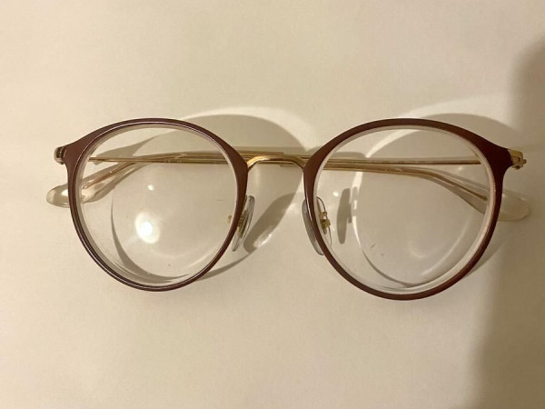 Ray-Ban - RB1053 4077 45&curren;18