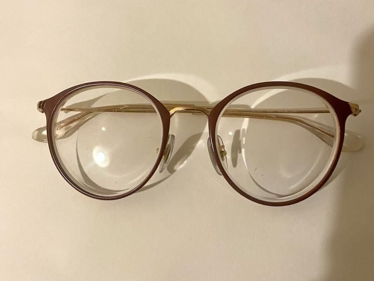 Ray-Ban - RB1053 4077 45&curren;18