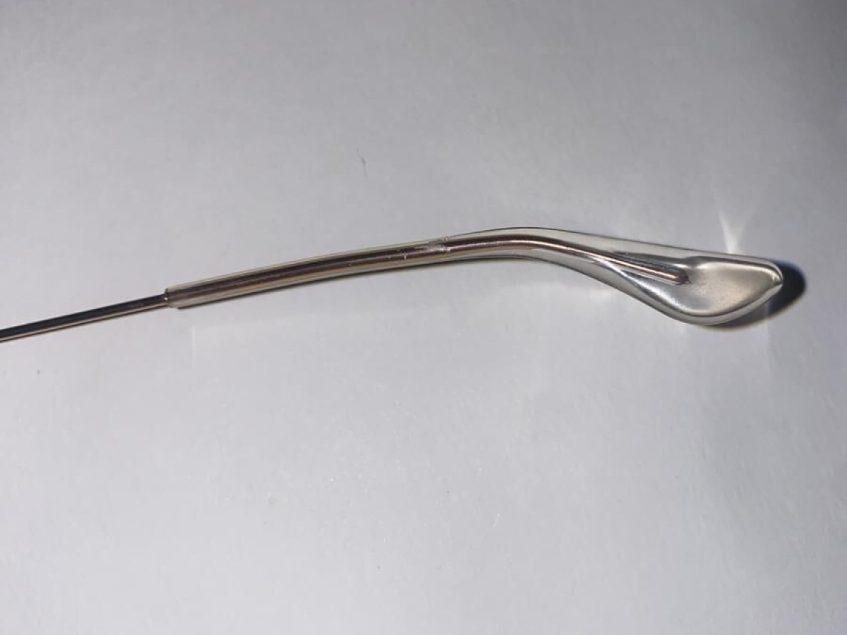 Ray-Ban - RB1053 4077 45&curren;18