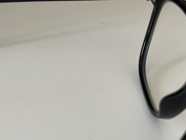 GUCCI - GG0260o 001 53¤17-145