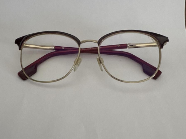 Burberry - B13551319 52¤16