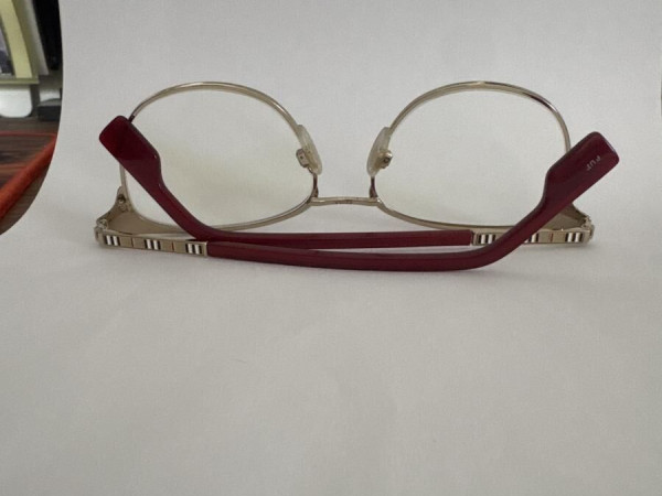 Burberry - B13551319 52¤16