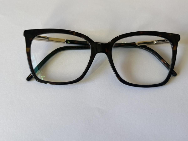 Marc Jacobs - MARC510 066 145