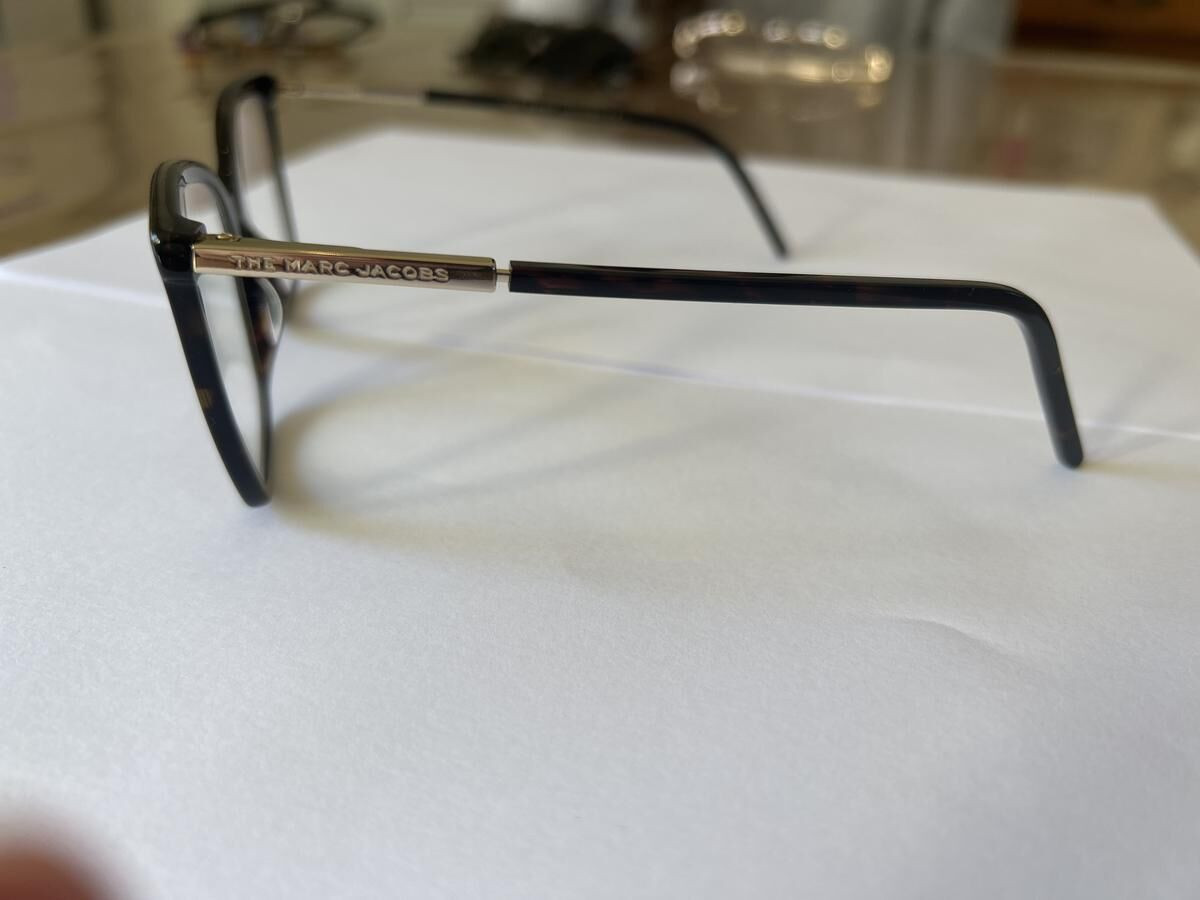 Marc Jacobs - MARC510 066 145