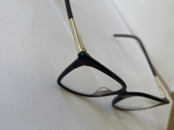 Marc Jacobs - MARC510 066 145