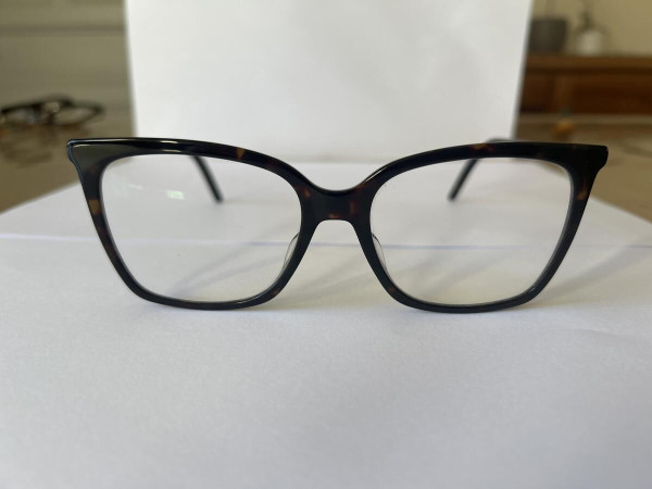 Marc Jacobs - MARC510 066 145