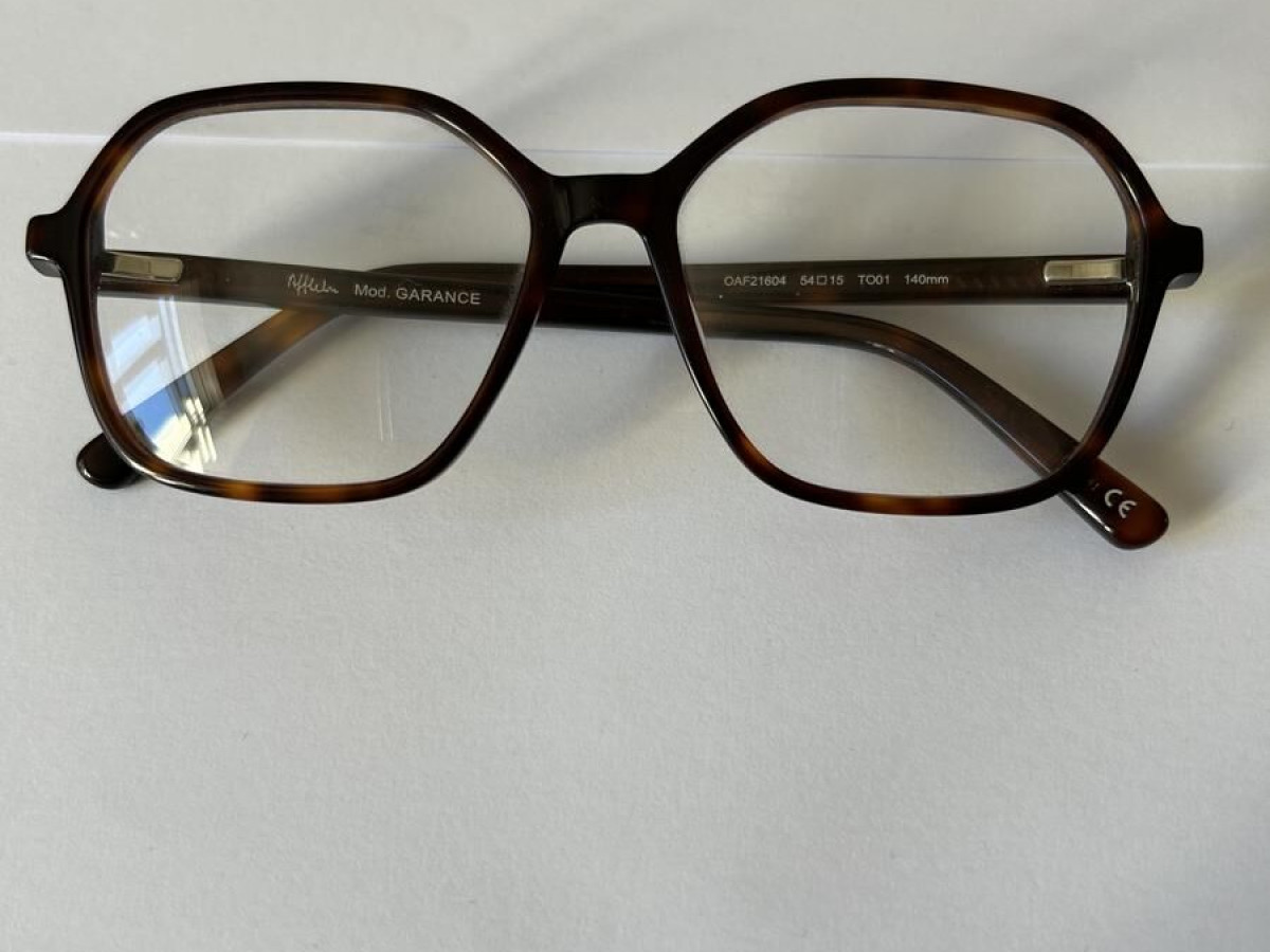 Alain Afflelou - GARANCE OAF21604 54/15