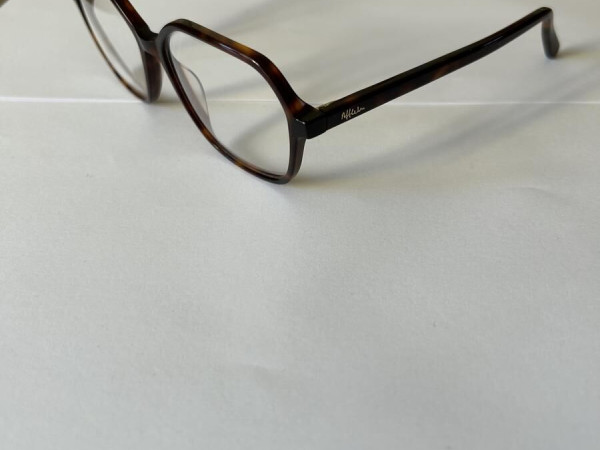 Alain Afflelou - GARANCE OAF21604 54/15