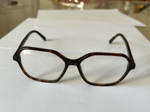 Alain Afflelou - GARANCE OAF21604 54/15