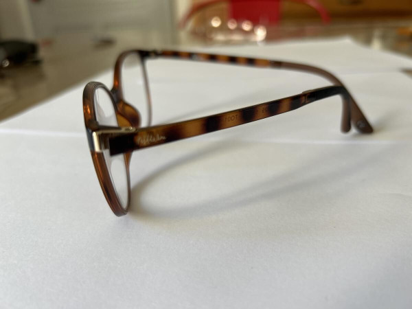 Alain Afflelou - TM29 53/15 TO01