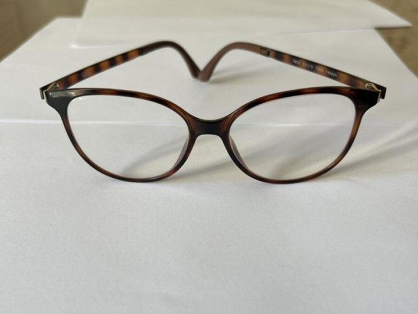 Alain Afflelou - TM29 53/15 TO01