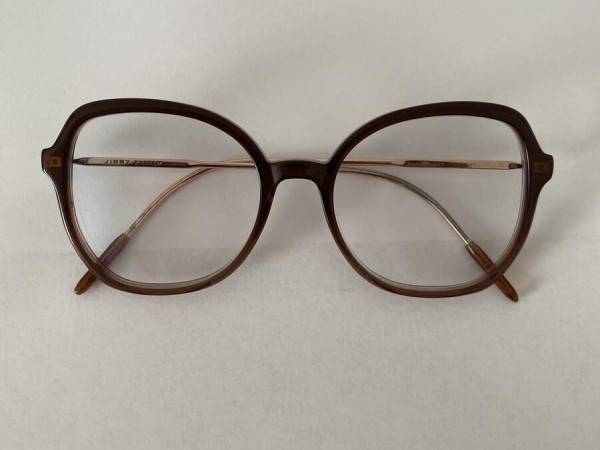 Jimmy Fairly - La Ella