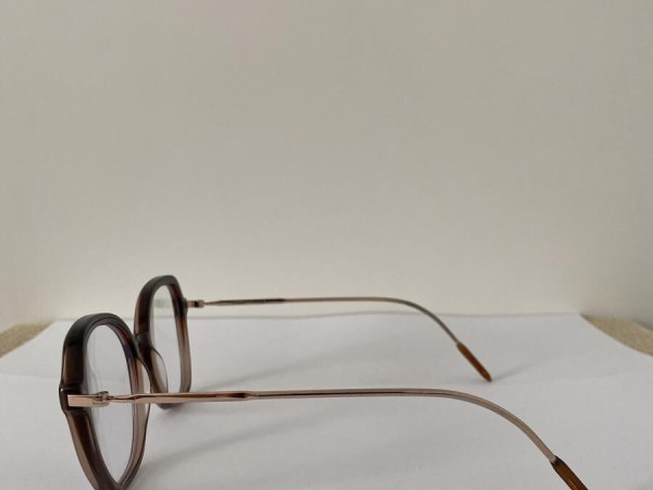 Jimmy Fairly - La Ella