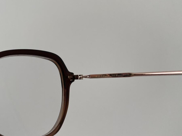 Jimmy Fairly - La Ella