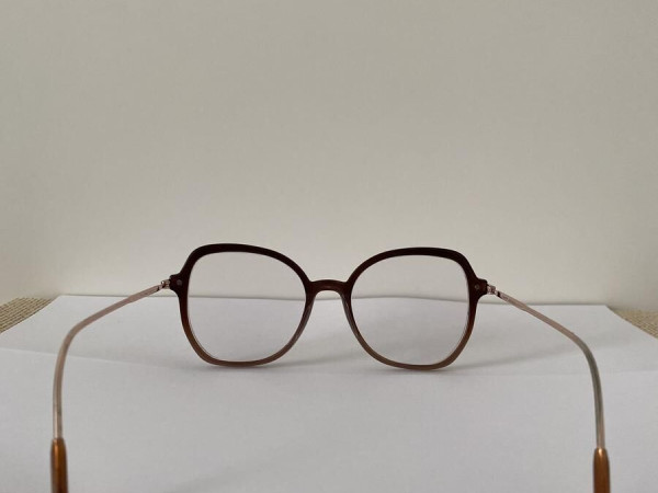 Jimmy Fairly - La Ella