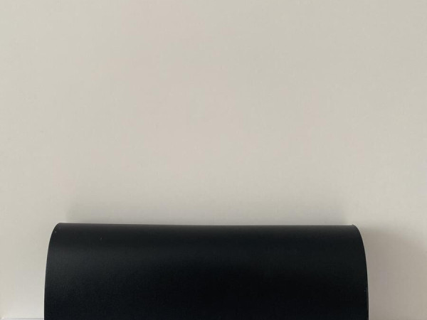 Jimmy Fairly - La Ella