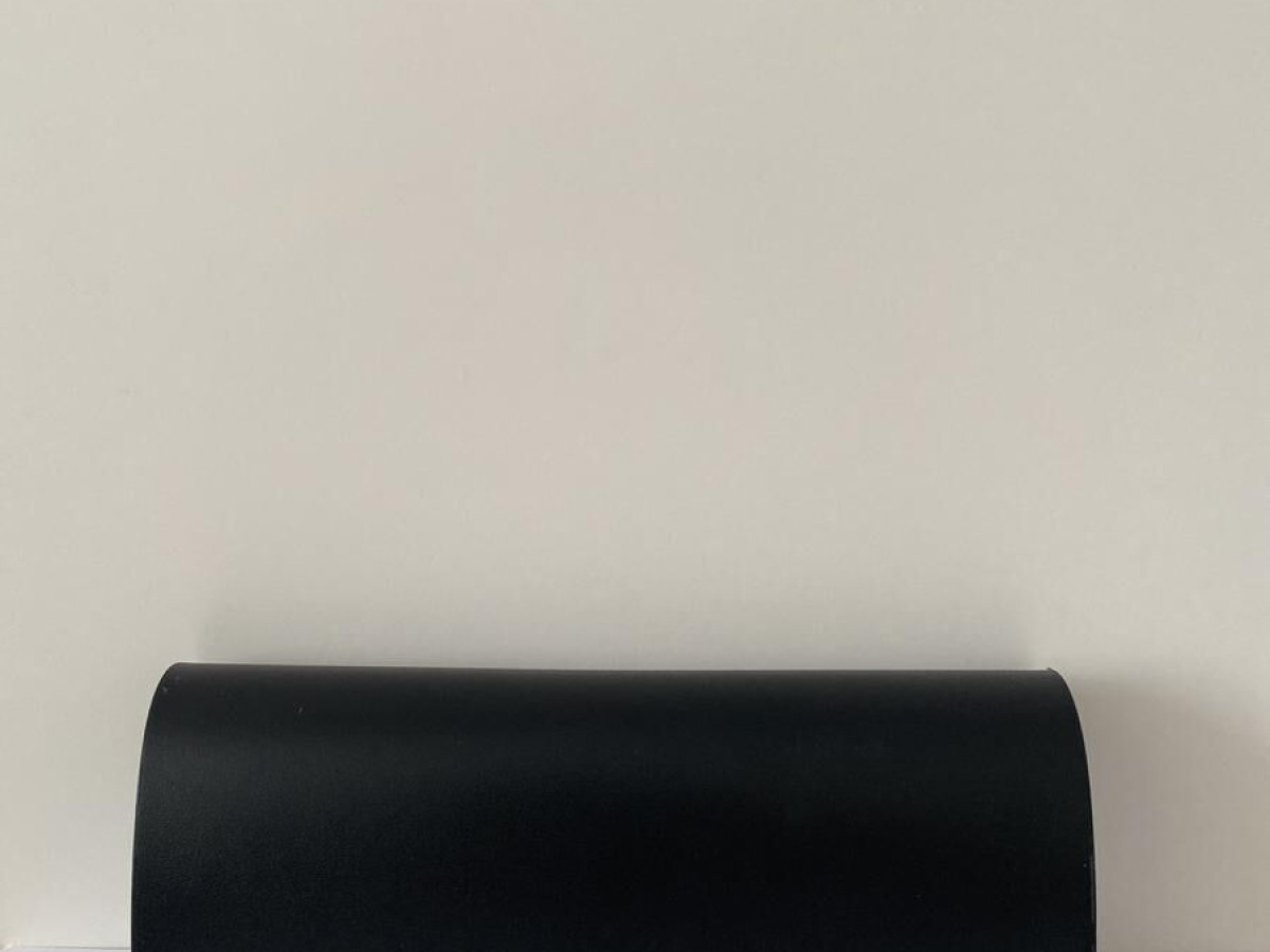 Jimmy Fairly - La Ella